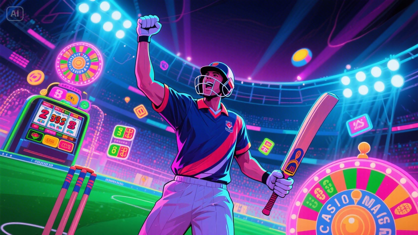 31bets CasinoDeposit once and enjoy 200% instantly added to your wallet! Pakistan’s players can recharge through JazzCash and withdraw PKR rewards safely anytime.