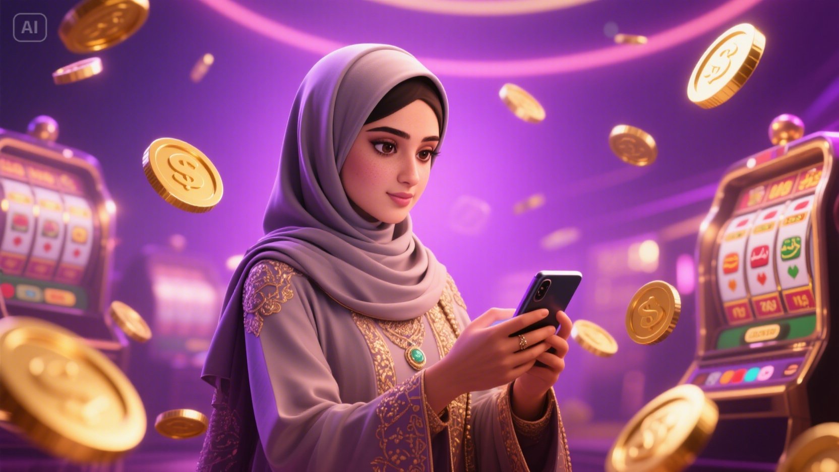 Registration at 31bets Casino Casino