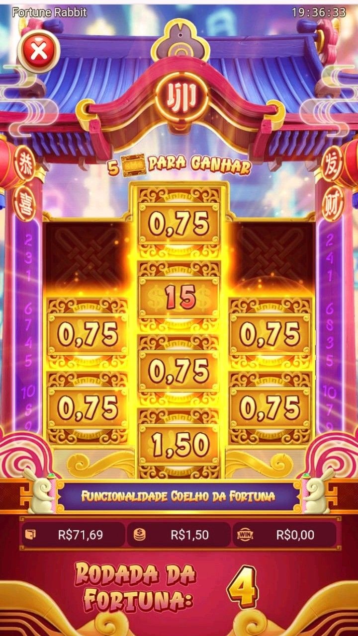 31bets Casino