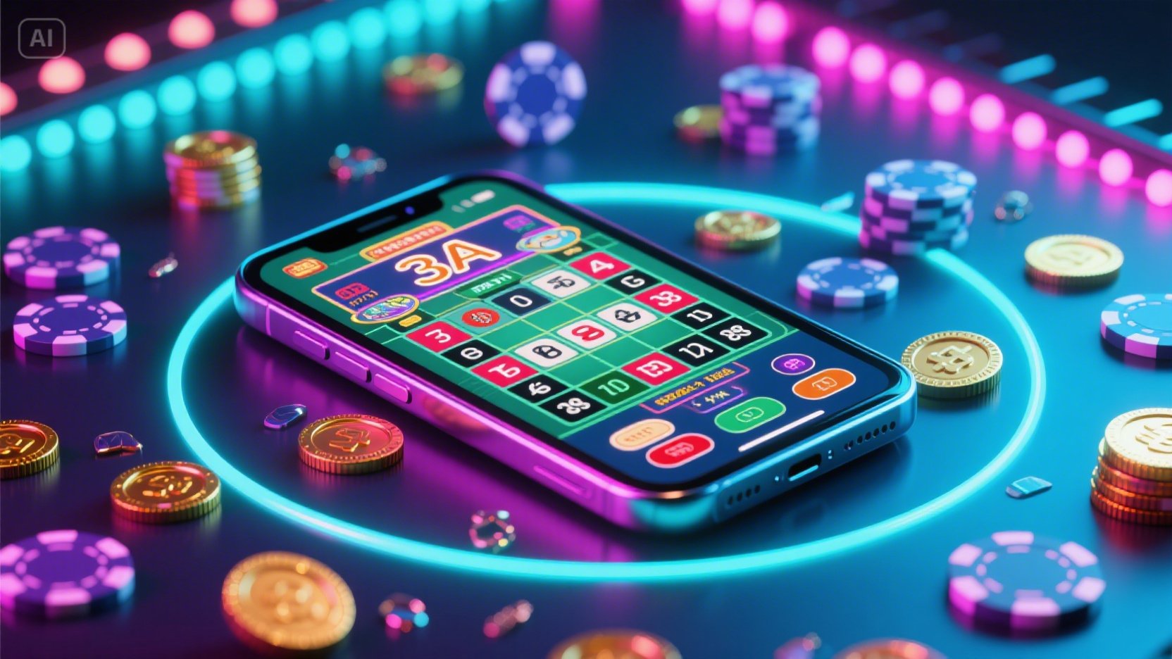 31bets CasinoDeposit once and get 200% instantly on your balance! Pakistan’s casino lovers can play live dealer games, win jackpots, and enjoy instant withdrawals with verified local payment support.