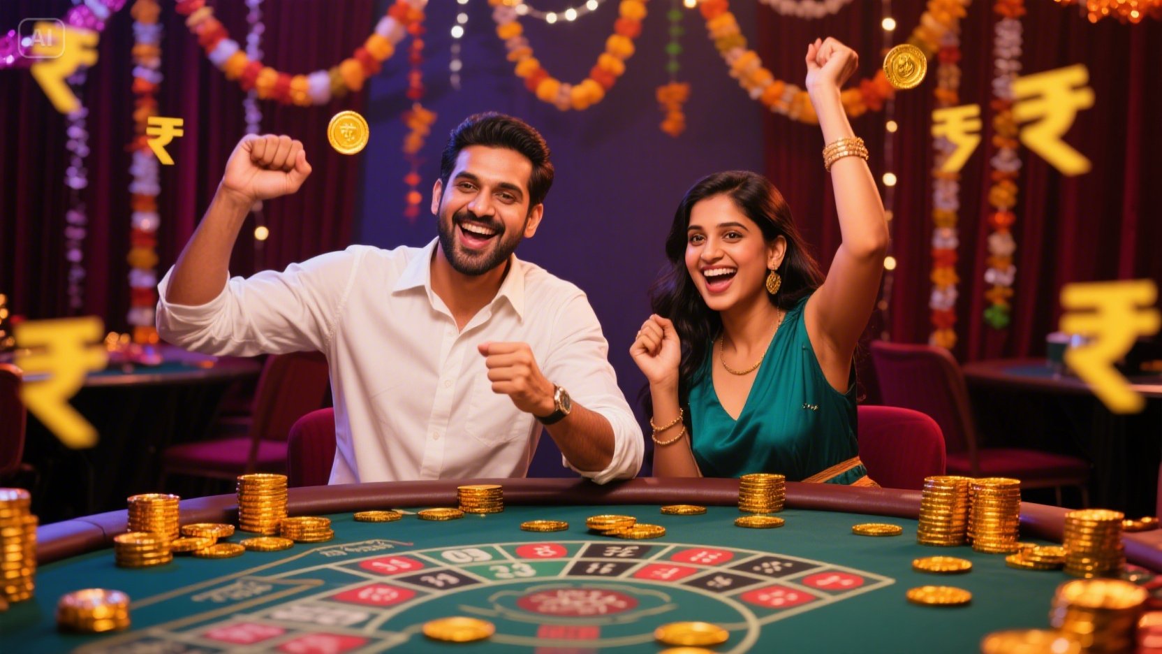 31bets CasinoMake your first deposit in PKR today and get 200% extra instantly! Pakistan’s most trusted gaming platform offers secure payments, fast withdrawals, and nonstop entertainment for all users.