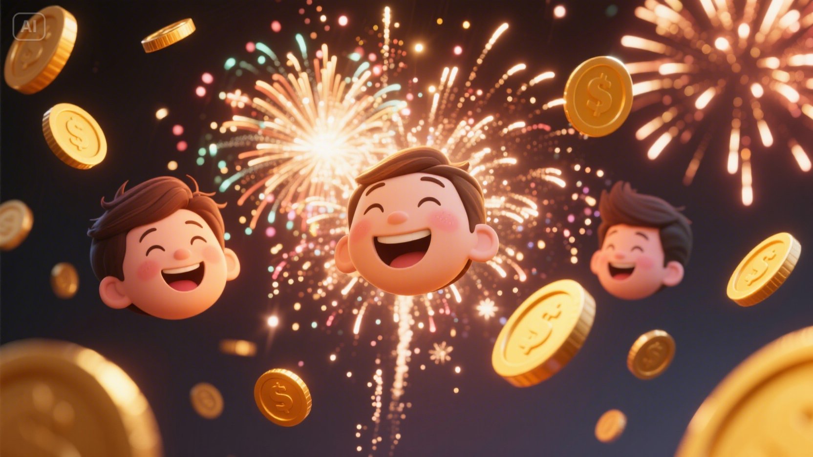 Casino 31bets Casino desktop and mobile interfaces