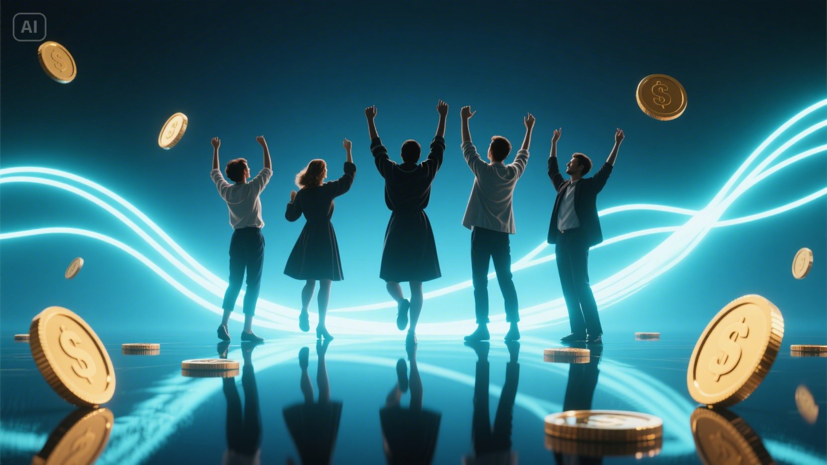 Registration at 31bets Casino Casino