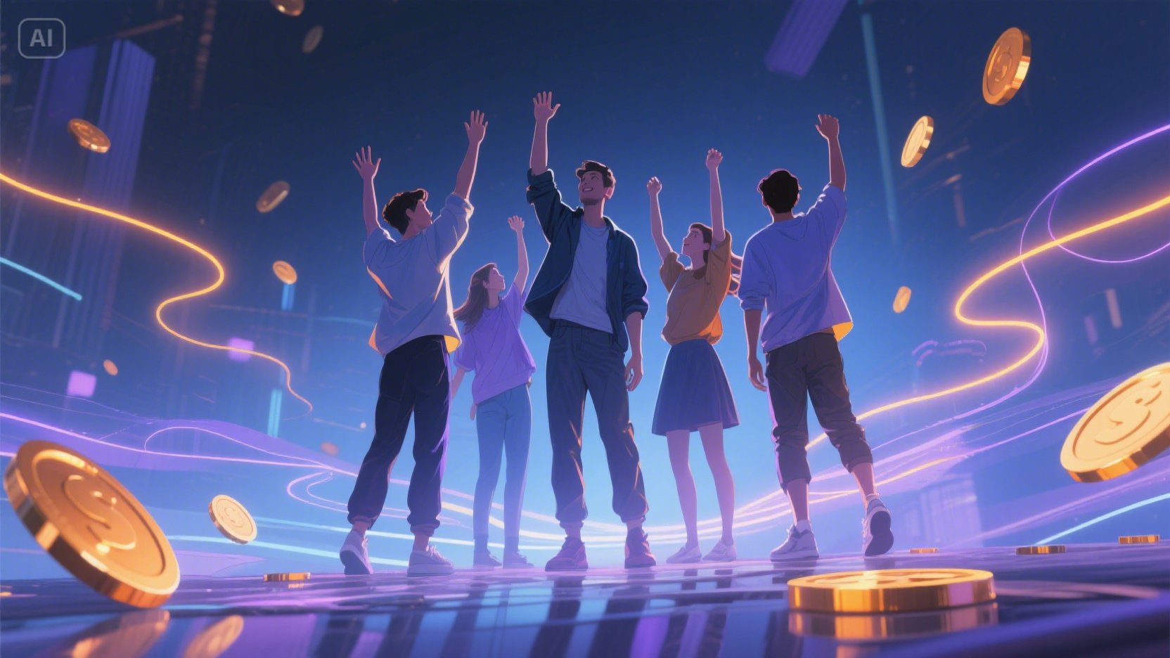 31bets CasinoDeposit PKR today and receive 200% instantly added! Pakistani players can play live casino and crash mode anytime.