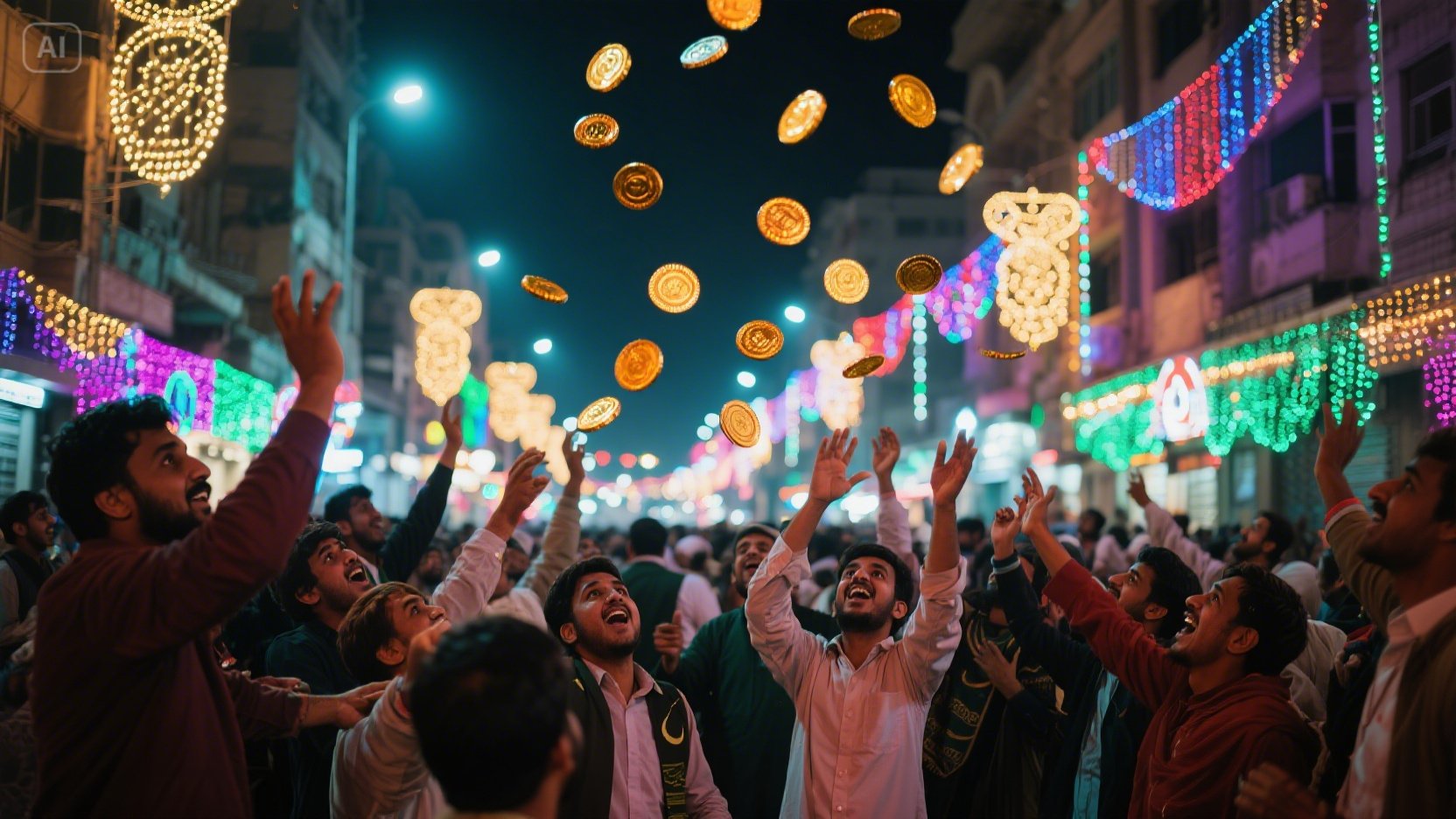 Registration at 31bets Casino Casino