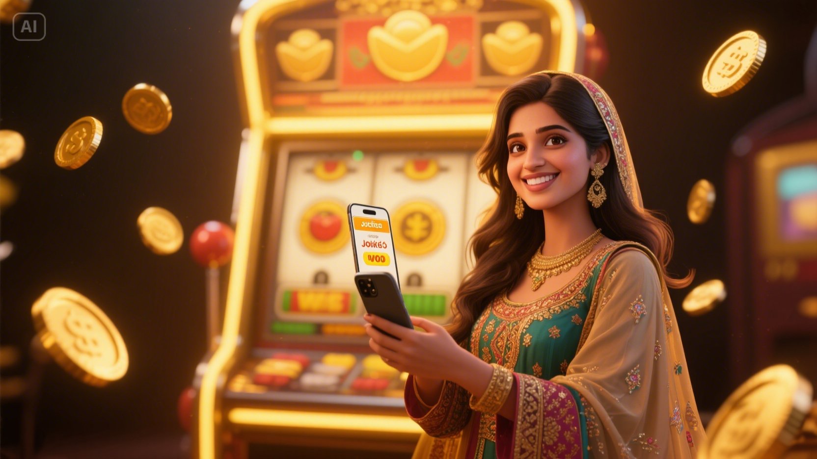 31bets CasinoYour first deposit just got better — get 200% back instantly! Play casino games in PKR, win real cash, and enjoy secure local banking options all over Pakistan.