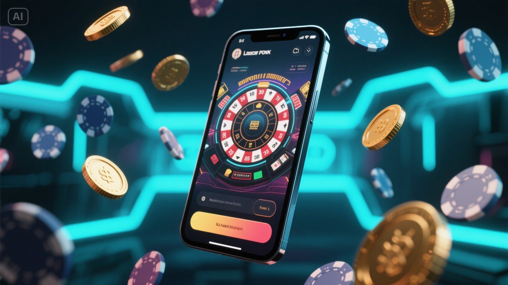 31bets CasinoDeposit once and get a 200% instant bonus! Pakistan’s players can enjoy fair casino games, smooth JazzCash transactions, and fast PKR withdrawals with complete security and local support.