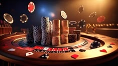 31bets Casino خوش آمدید بونس +600% پیشکش موبائل ایپ کے پروموشن سیکشن میں دکھائی دیتی ہے۔