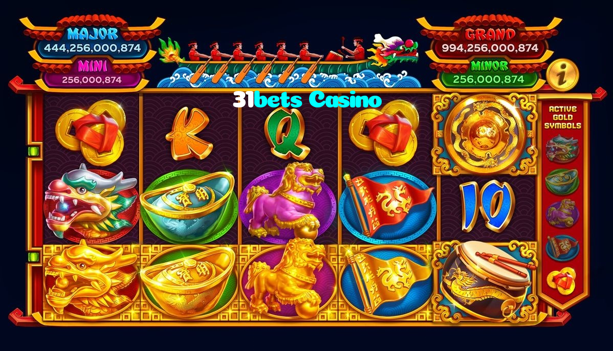 making first deposit on 31bets Casino website using local payment methods in Pakistan