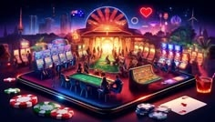 available types of 31bets Casino bet including pre-match live express and system bets