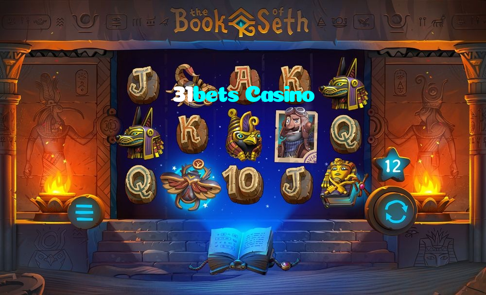 making first deposit on 31bets Casino website using local payment methods in Pakistan